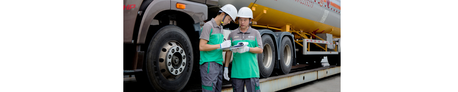 優(yōu)質(zhì)能源，節(jié)約成本，助您事業(yè)騰飛